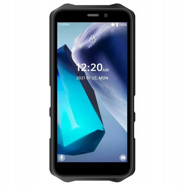 smartphone-oukitel-wp12-pro-4-64-gb-dual-sim-funkcje-aparatu-lampa-blyskowa