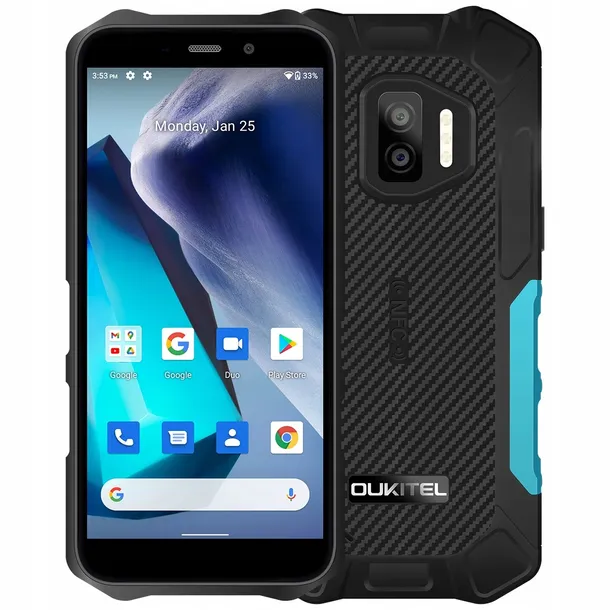 smartphone-oukitel-wp12-pro-4-64-gb-dual-sim-rodzaj-wyswietlacza-lcd-ips