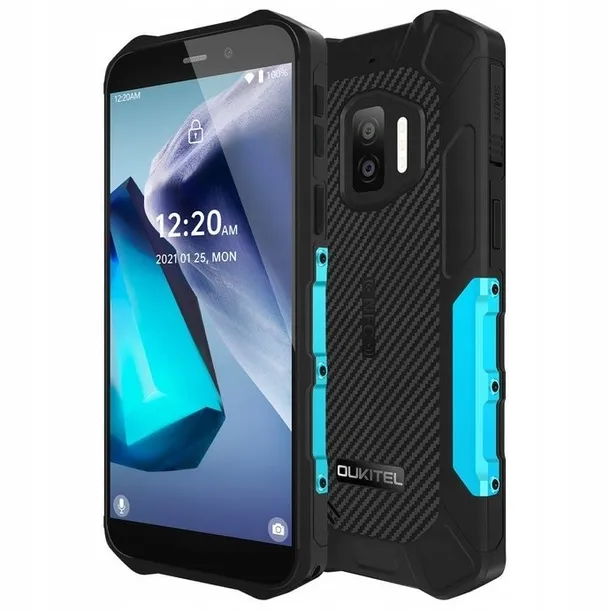 smartphone-oukitel-wp12-pro-4-64-gb-dual-sim-opcje-sim-dual-sim