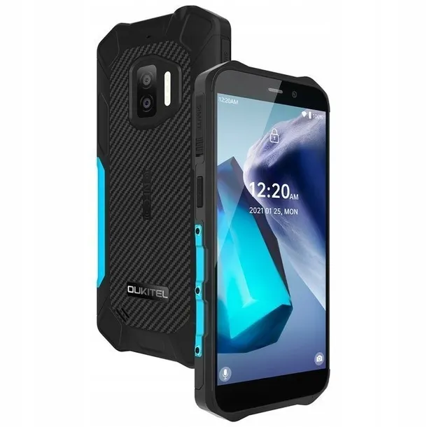 smartphone-oukitel-wp12-pro-4-64-gb-dual-sim-wyjmowana-bateria-nie