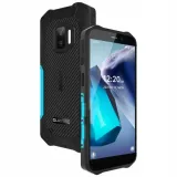smartphone-oukitel-wp12-pro-4-64-gb-dual-sim-wyjmowana-bateria-nie