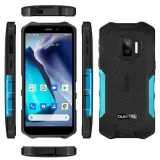 smartphone-oukitel-wp12-pro-4-64-gb-dual-sim-funkcje-w-telefonach-komorkowych-alarm-wibracyjny-budzik-dyktafon-funkcja-glosnomowiaca-kalendarz-kalkulator-ksiazka-telefoniczna-latarka-przypomnienia-zegar