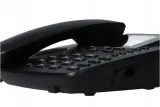 telefon-stacjonarny-na-karte-sim-maxcom-mm41d-cechy-dodatkowe-identyfikacja-numeru-przychodzacego