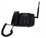 telefon-stacjonarny-na-karte-sim-maxcom-mm41d-waga-z-opakowaniem-0-73-kg