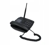 telefon-stacjonarny-na-karte-sim-maxcom-mm41d-kod-producenta-mm41d