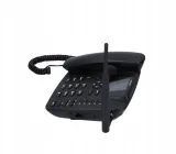 telefon-stacjonarny-na-karte-sim-maxcom-mm41d-marka-maxcom