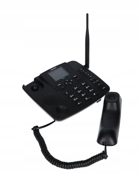 telefon-stacjonarny-na-karte-sim-maxcom-mm41d-wbudowany-wyswietlacz-tak