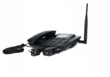 telefon-stacjonarny-na-karte-sim-maxcom-mm41d-glosnik-tak