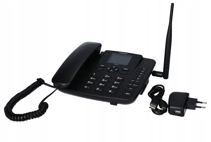 telefon-stacjonarny-na-karte-sim-maxcom-mm41d-cechy-dodatkowe-identyfikacja-numeru-przychodzacego-waga-z-opakowaniem-0-73-kg