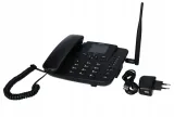 telefon-stacjonarny-na-karte-sim-maxcom-mm41d-cechy-dodatkowe-identyfikacja-numeru-przychodzacego-waga-z-opakowaniem-0-73-kg