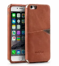 movear-backcover-j-etui-do-apple-iphone-6-6s-plus