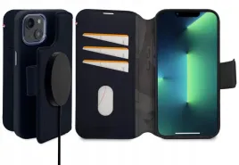 etui-z-klapka-decoded-do-apple-iphone-14-plus-niebieski