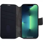 etui-z-klapka-decoded-do-apple-iphone-14-plus-niebieski-kolor-niebieski