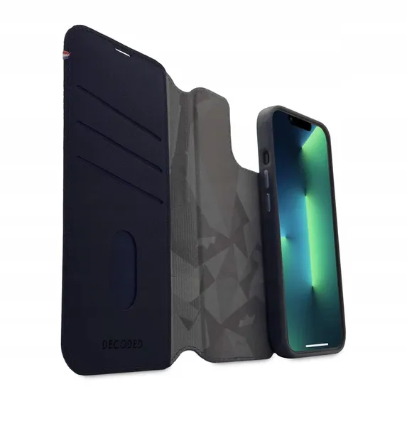 etui-z-klapka-decoded-do-apple-iphone-14-plus-niebieski-typ-etui-z-klapka