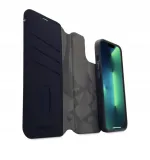 etui-z-klapka-decoded-do-apple-iphone-14-plus-niebieski-typ-etui-z-klapka
