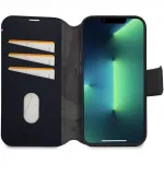 etui-z-klapka-decoded-do-apple-iphone-14-plus-niebieski-material-skora-naturalna
