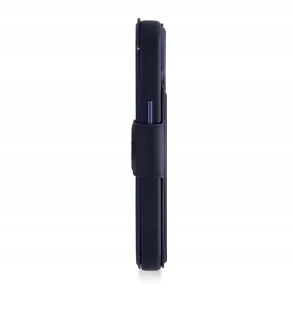 etui-z-klapka-decoded-do-apple-iphone-14-plus-niebieski-funkcje-ladowanie-indukcyjne