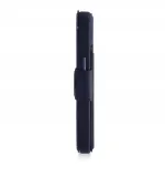 etui-z-klapka-decoded-do-apple-iphone-14-plus-niebieski-funkcje-ladowanie-indukcyjne