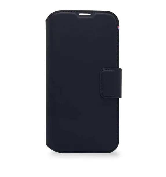 etui-z-klapka-decoded-do-apple-iphone-14-plus-niebieski-waga-z-opakowaniem-0-2-kg