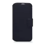etui-z-klapka-decoded-do-apple-iphone-14-plus-niebieski-waga-z-opakowaniem-0-2-kg