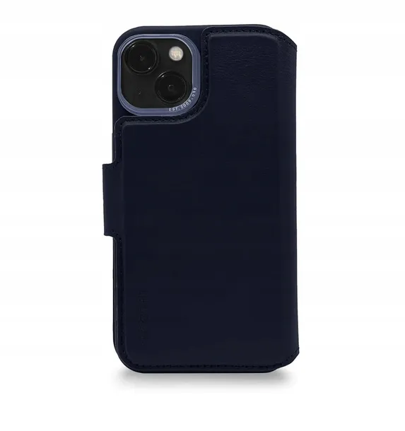etui-z-klapka-decoded-do-apple-iphone-14-plus-niebieski-kod-producenta-8720593006532