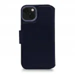 etui-z-klapka-decoded-do-apple-iphone-14-plus-niebieski-kod-producenta-8720593006532