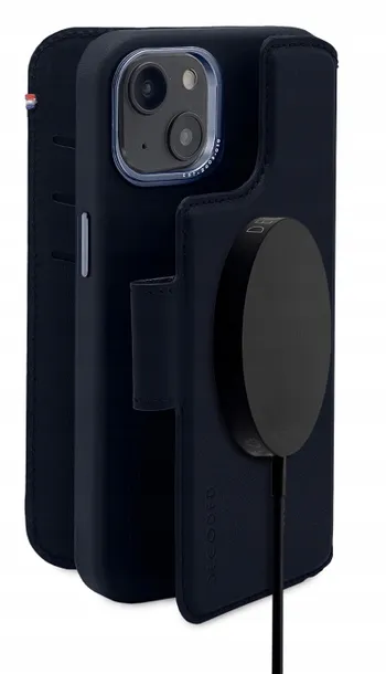 etui-z-klapka-decoded-do-apple-iphone-14-plus-niebieski-marka-decoded