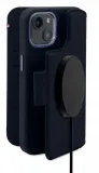 etui-z-klapka-decoded-do-apple-iphone-14-plus-niebieski-marka-decoded