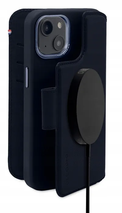 etui-z-klapka-decoded-do-apple-iphone-14-plus-niebieski