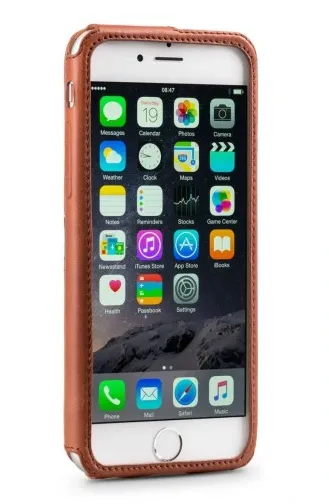 movear-backcover-j-etui-do-apple-iphone-6-6s-plus-dedykowany-model-iphone-6-plus-iphone-6s-plus
