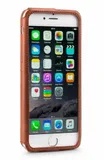 movear-backcover-j-etui-do-apple-iphone-6-6s-plus-dedykowany-model-iphone-6-plus-iphone-6s-plus
