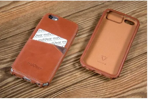movear-backcover-j-etui-do-apple-iphone-6-6s-plus-kolor-brazowy