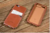 movear-backcover-j-etui-do-apple-iphone-6-6s-plus-kolor-brazowy