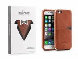 movear-backcover-j-etui-do-apple-iphone-6-6s-plus-stan-nowy