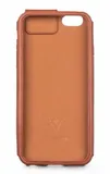 movear-backcover-j-etui-do-apple-iphone-6-6s-plus-przeznaczenie-apple
