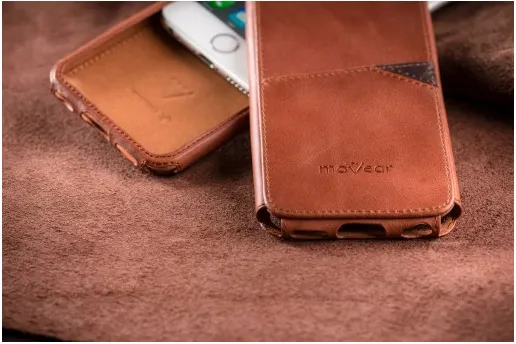 movear-backcover-j-etui-do-apple-iphone-6-6s-plus-typ-plecki