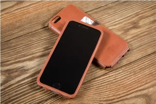 movear-backcover-j-etui-do-apple-iphone-6-6s-plus-material-skora-naturalna