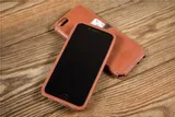 movear-backcover-j-etui-do-apple-iphone-6-6s-plus-material-skora-naturalna