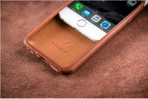 movear-backcover-j-etui-do-apple-iphone-6-6s-plus-funkcje-pochlanianie-wstrzasow