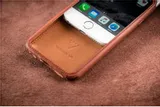 movear-backcover-j-etui-do-apple-iphone-6-6s-plus-funkcje-pochlanianie-wstrzasow
