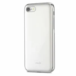 moshi-iglaze-etui-do-iphone-7-8