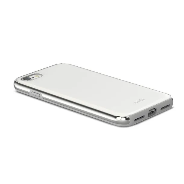 moshi-iglaze-etui-do-iphone-7-8-przeznaczenie-apple