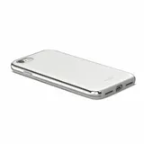 moshi-iglaze-etui-do-iphone-7-8-przeznaczenie-apple