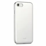 moshi-iglaze-etui-do-iphone-7-8-stan-nowy
