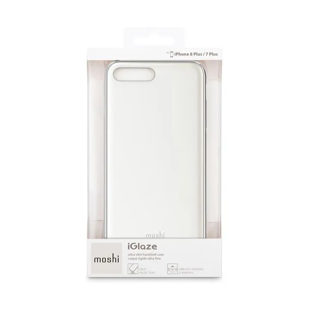 moshi-iglaze-etui-do-iphone-7-8-kolor-bialy