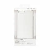 moshi-iglaze-etui-do-iphone-7-8-kolor-bialy
