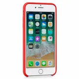 silikon-movear-etui-do-apple-iphone-7-8-plus-stan-nowy