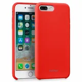 silikon-movear-etui-do-apple-iphone-7-8-plus