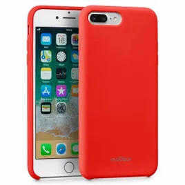 silikon-movear-etui-do-apple-iphone-7-8-plus