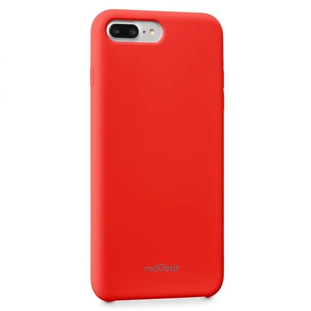 silikon-movear-etui-do-apple-iphone-7-8-plus-dedykowany-model-iphone-7-plus-iphone-8-plus
